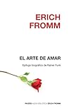 El arte de amar