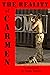 The Reality of Carmen: A Sh...