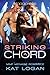 Striking a Chord