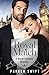 Royal Match (Royal Scandal,...