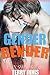 Gender Bender: A Sex Swap Story