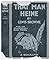 That Man Heine by Lewis Browne