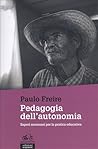 pedagogia dell'au...