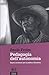 pedagogia dell'autonomia by Paulo Freire