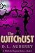 The Witchlist (A Witch In Progress Cozy Mystery Book 3)