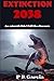 Extinction 2038