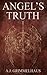 Angel's Truth (Angelwar Boo...
