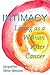 Intimacy: Living as a Woman...