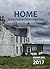 Home: 2017 - Group One: Heaton Intermediate Writers Anthology (Heaton Extension Writers' Anthology Book 4)