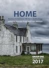 Home: 2017 - Group One: Heaton Intermediate Writers Anthology (Heaton Extension Writers' Anthology Book 4)
