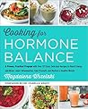 Cooking for Hormo...