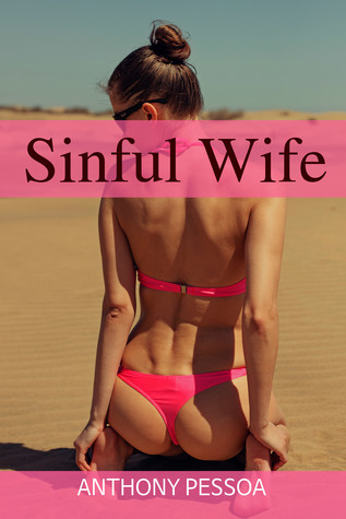 Sinful Wife