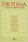 Diotima. Il pensi...