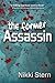 The Former Assassin