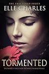 Tormented (Fractured #2)
