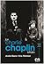 Bir Charlie Chaplin Kitabı