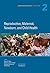 Disease Control Priorities, Third Edition (Volume 2): Reproductive, Maternal, Newborn, and Child Health