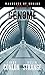 Genome (Wanderer of Worlds, #4) by Linda Conlon