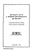 Дванадцять листів о. Андрея Шептицького до матері