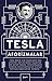 Tesla - Aforizmalar