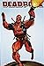 Deadpool 1