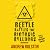 Beetle Battles the Biotoxic Bulldogs