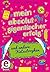 Mein absolut gigantischer (Miss)Erfolg und andere Katastrophen (... und andere Katastrophen #4)