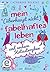 Mein (überhaupt nicht) fabelhaftes Leben und andere Katastrophen (... und andere Katastrophen #2)