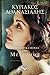 Οι τέσσερις εποχές της Μέλισσας by Kyriakos Athanasiadis