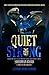 Quiet Strong by Cynthia Byrd Conner