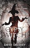 Gypsy Witch