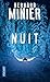 Nuit (Commandant Martin Servaz, #4)