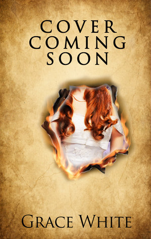 Coveted (The Gaia Chronicles #2)