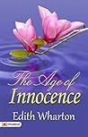 The Age of Innoce...