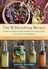 The Wildcrafting ...