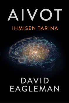 Aivot: ihmisen tarina
