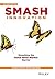 Smash Innovation, 2ed: Smas...