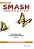Smash Innovation, 2ed by Gopichand Katragadda