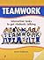 Teamwork