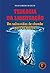Teologia da Libertação by Julio Loredo de Izcue