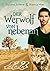 Der Werwolf von nebenan (Th...