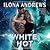 White Hot (Hidden Legacy, #2) by Ilona Andrews