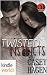Twisted Instincts (The Phoenix Agency Kindle Worlds; The Devlin Brothers Book 2)