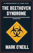The Beethoven Syndrome