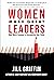 Women Make Great Leaders: R...