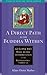A Direct Path to the Buddha Within: Go Lotsawa's Mahamudra Interpretation of the Ratnagotravibhaga (Studies in Indian and Tibetan Buddhism)