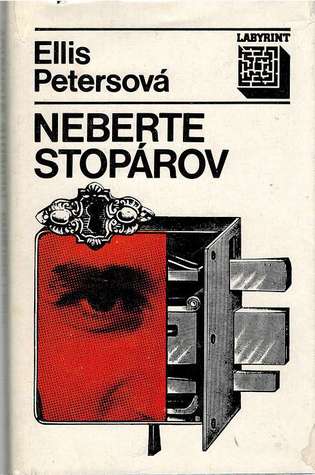 Neberte stopárov