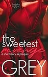 The Sweetest Revenge