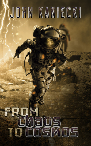 From Chaos to Cosmos