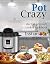 Pot Crazy: Electric Pressur...